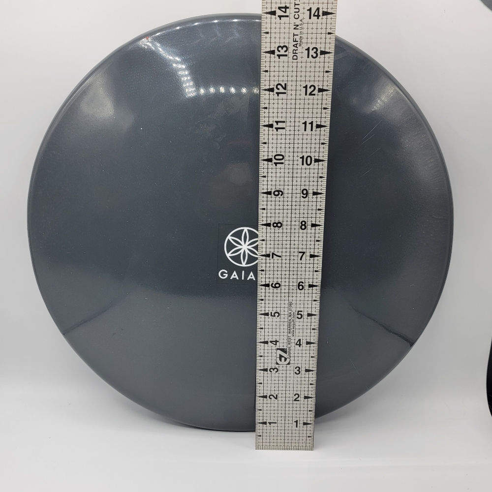 GAIAM Balance cushion - Picture 3 of 3